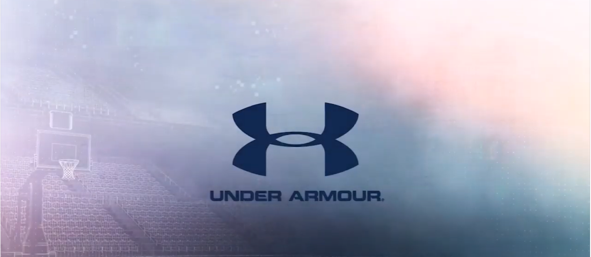 2 Days and $30K in Sales | Under Armour Pop Up Shop with The Pineapple Agency
