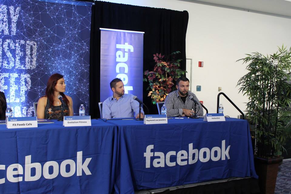 Printed Logo Tablecloths: 2 Reasons You Should Put More Thought Into Color