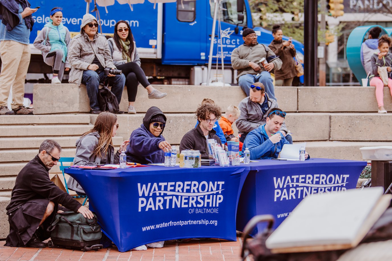 Custom Fitted Table Covers: 4 Common Questions Answered