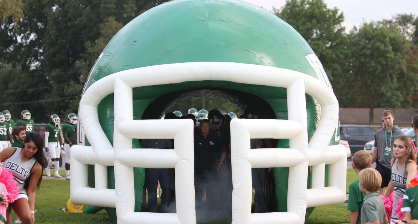 feature-image-inflatable-helmets