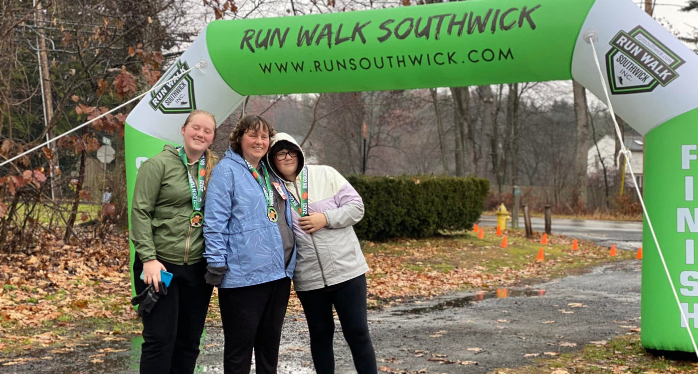 branded event structures for triathlons featured image