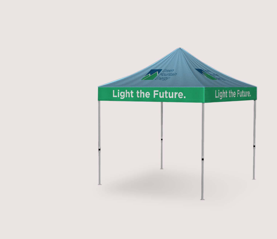 Green Mountain Energy Products