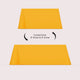 Convertible Table Covers