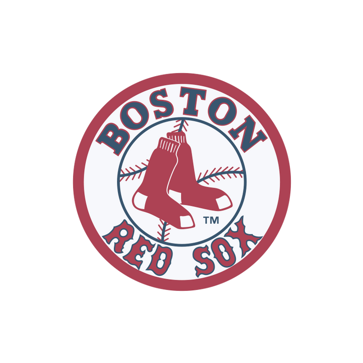 boston red sox logo