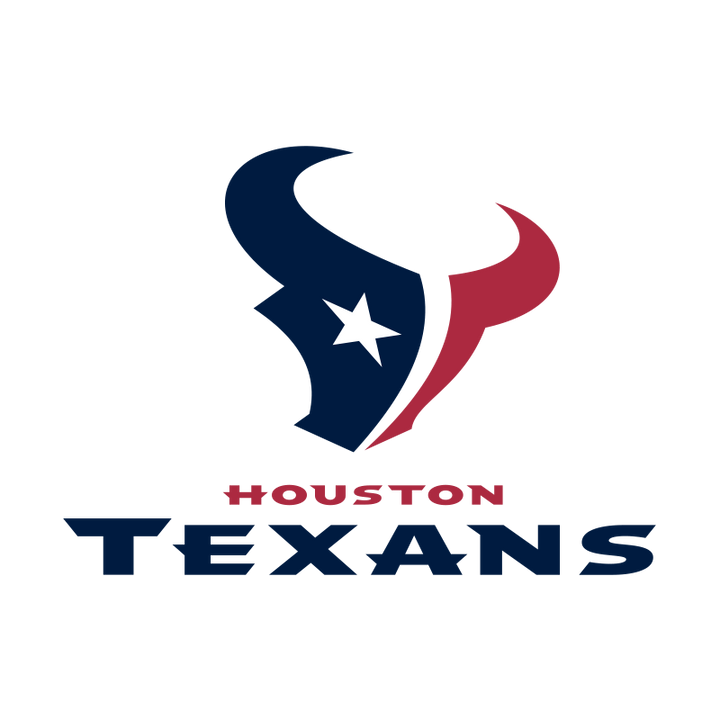 houston texans logo