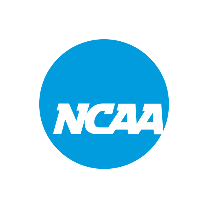 ncaa logo image