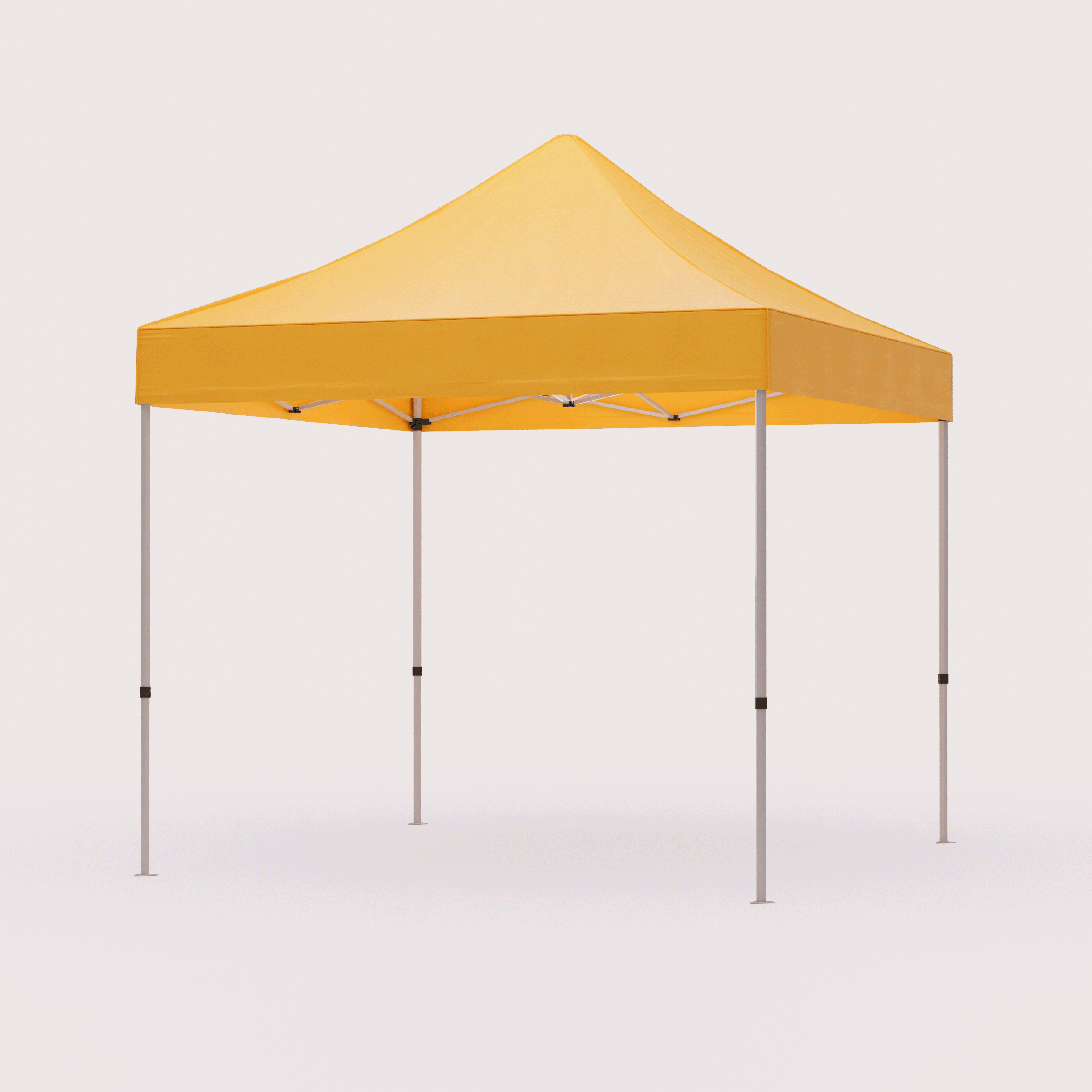 10x10 canopy frame only deals