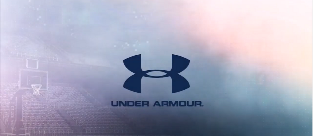 2 Days and $30K in Sales | Under Armour Pop Up Shop with The Pineapple Agency