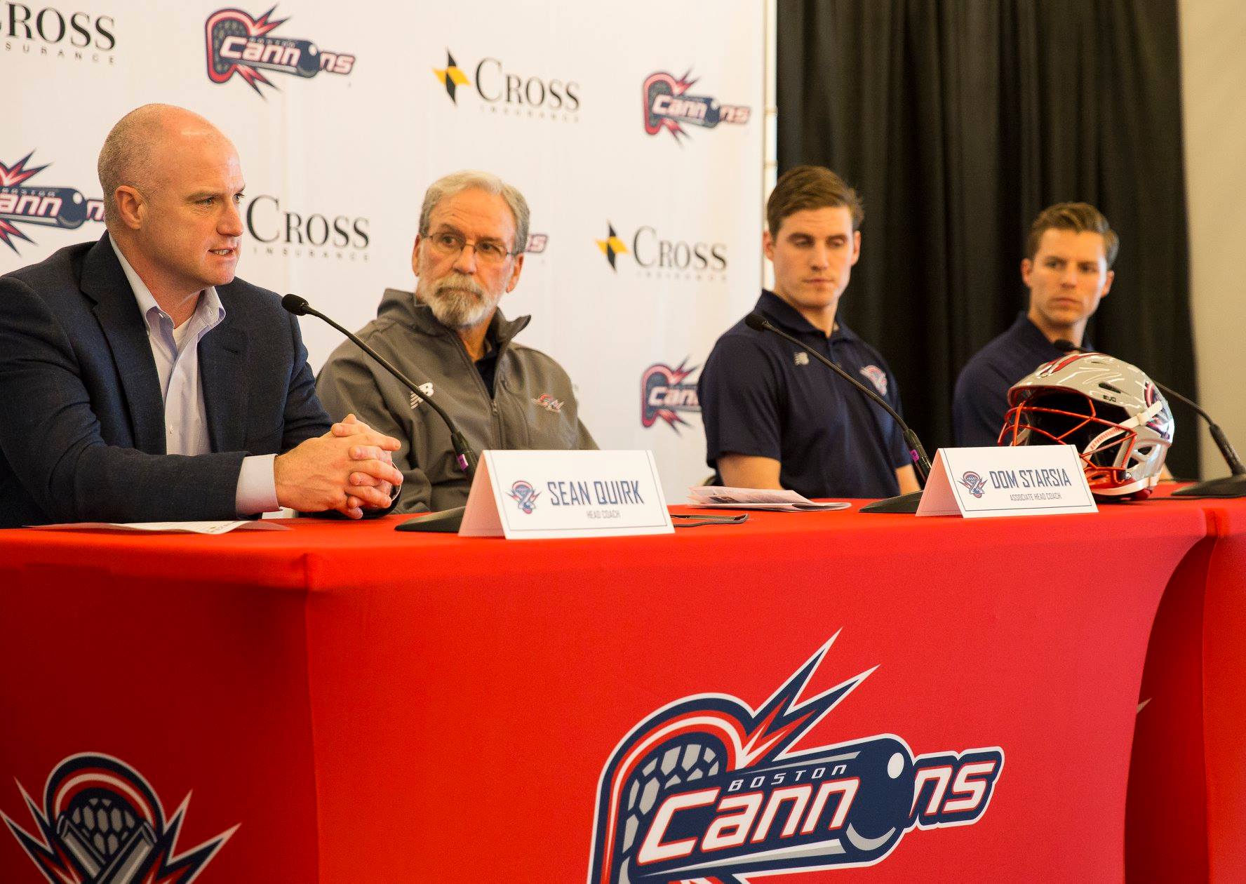 Printed Logo Tablecloths: 3 Reasons You Should Put More Thought Into Color