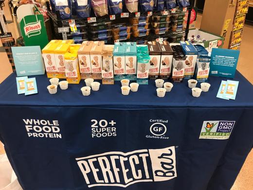 5 Branded Tablecloth Do’s and Don’ts: A Novice Buyer’s Cheat-Sheet