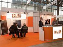 How to Attract Visitors to Your Trade Show Booth