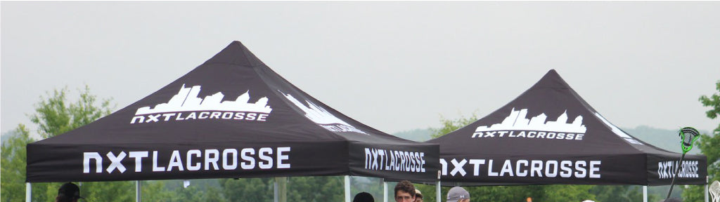 Which Kind of Custom Tent is Best for My Brand?