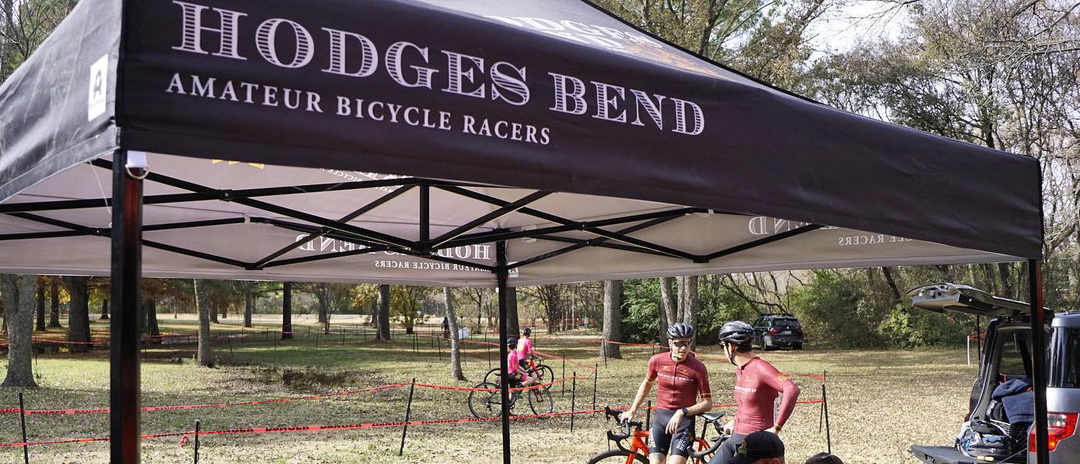 Steel vs. Aluminum for Custom Tent Frames: Which is Best?