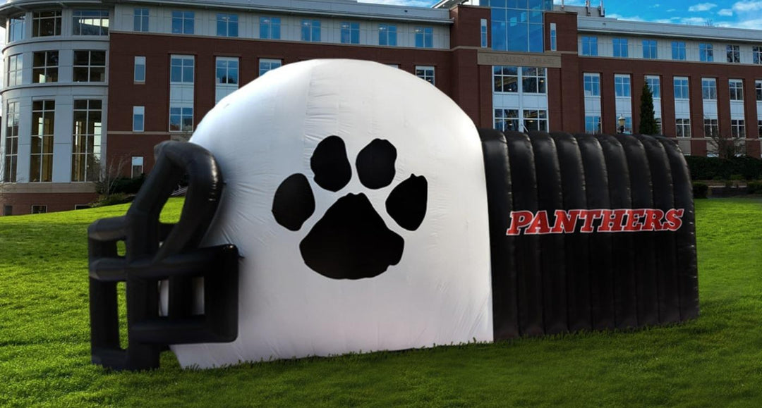 feature-image-better-custom-inflatable-tunnels