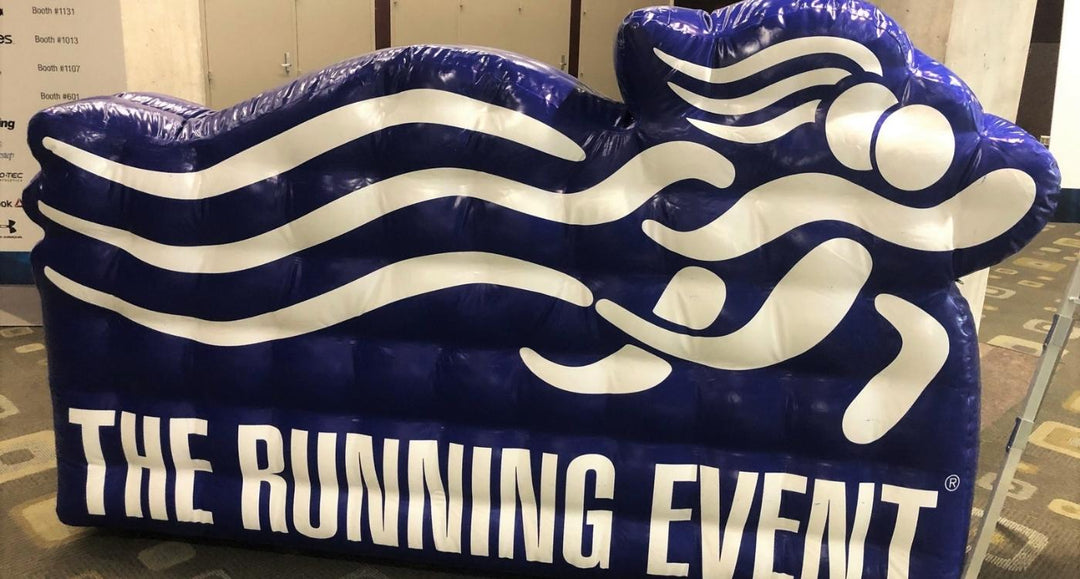 feature-image-cost-of-custom-inflatable