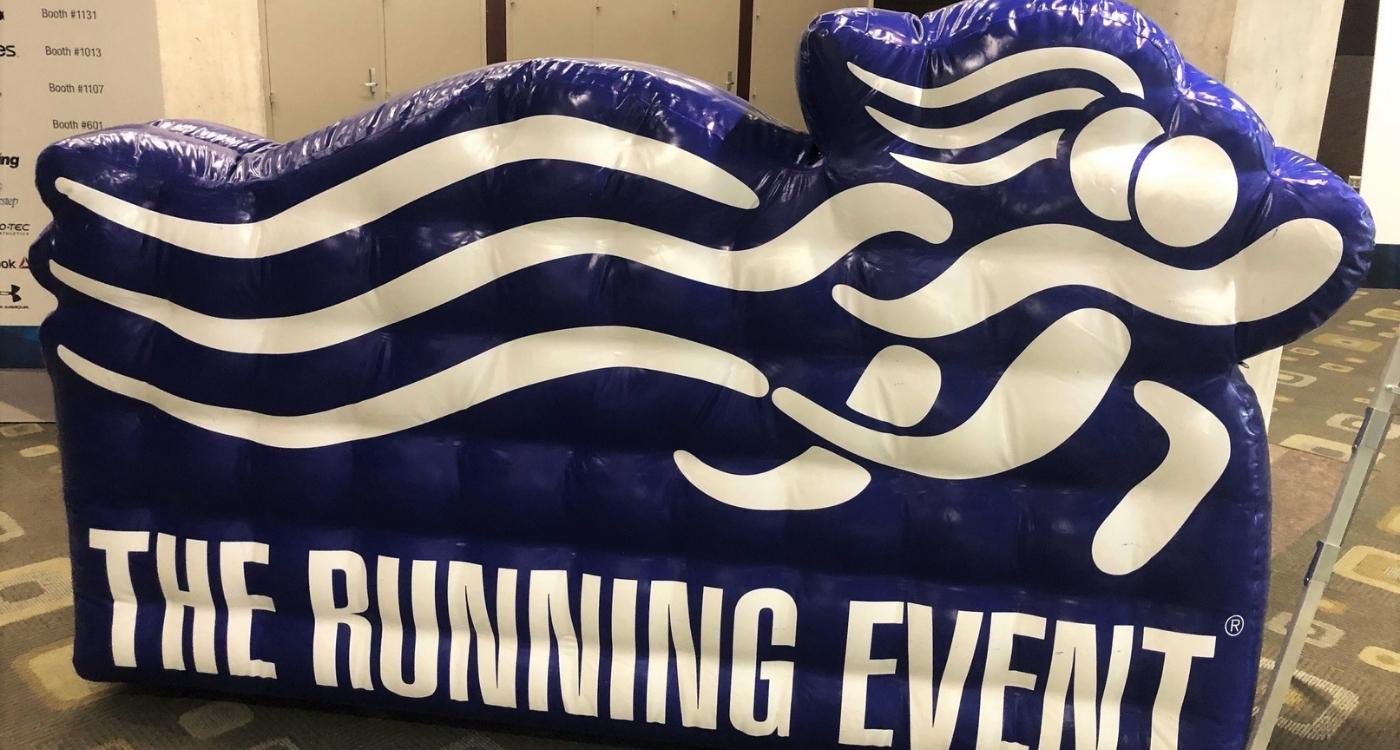 feature-image-cost-of-custom-inflatable