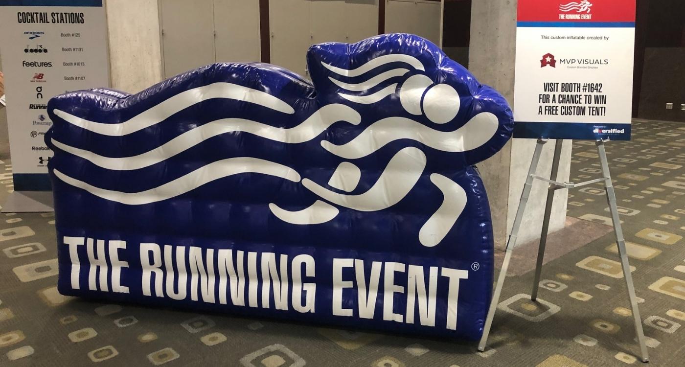 feature-image-custom-inflatables-cost