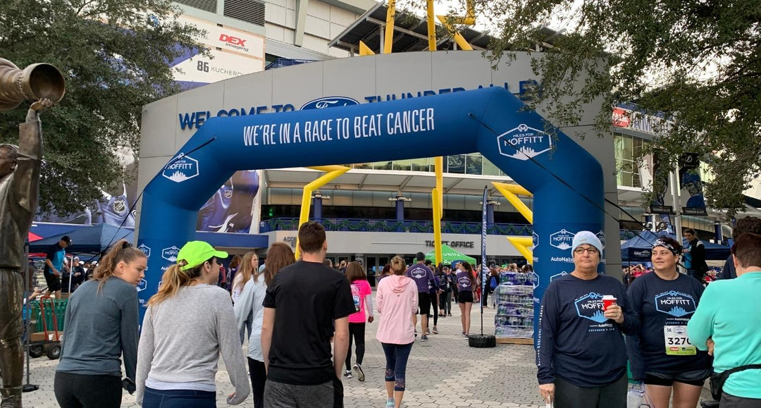 feature-image-inflatable-arches-for-fun-runs