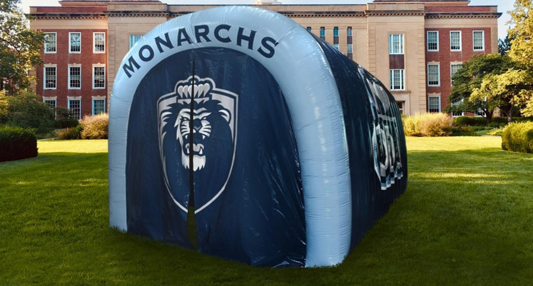 feature-image-inflatable-sports-tunnels-for-big-games