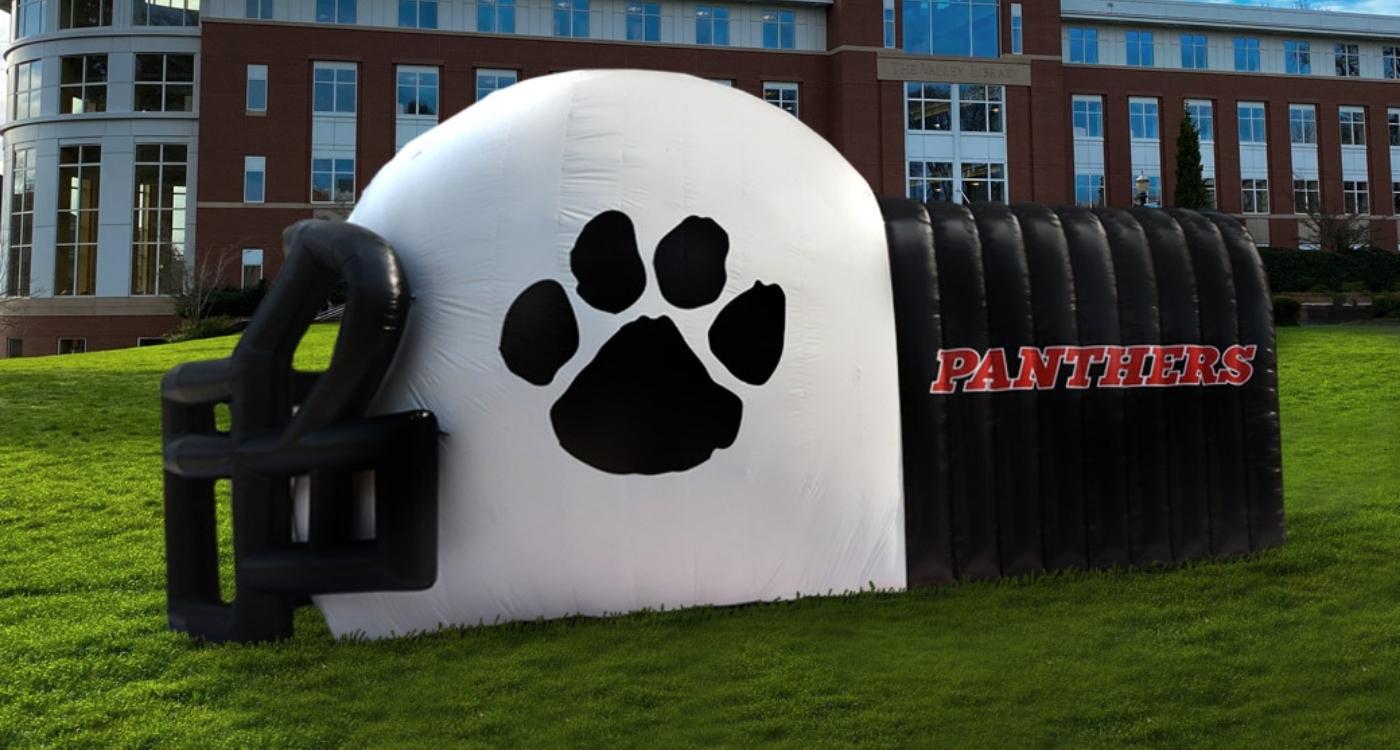 feature-image-quickly-wash-inflatable-football-tunnels