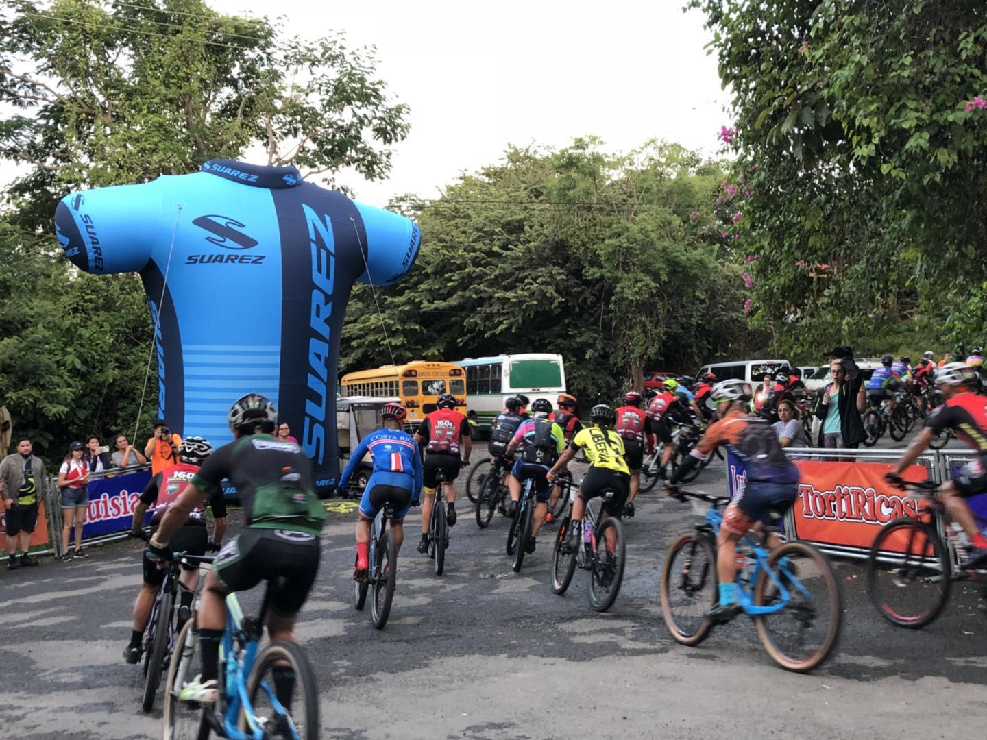 10 Top Inflatable Marketing Products in 2024 for High-Impact Event Marketing