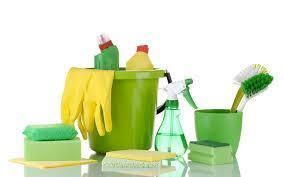 How to Wash and Care for Custom Table Covers