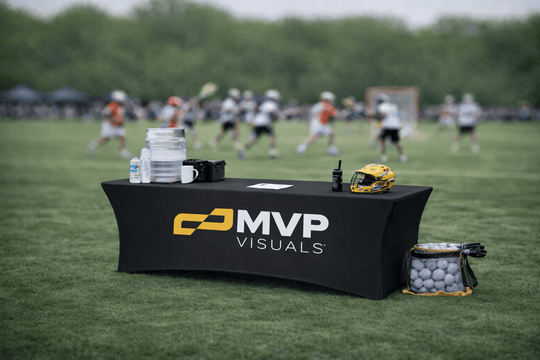 Mvp Visual Mesh vs Vinyl Banners: Pros, Cons and Differences | MVP Visual – MVP ...