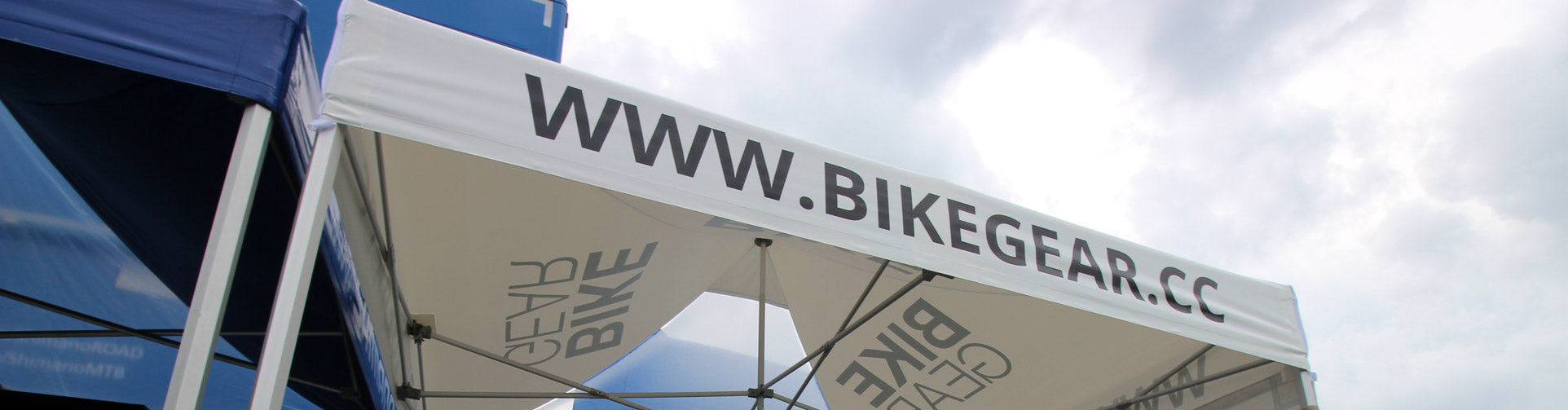 Exposants Roc D'Azur