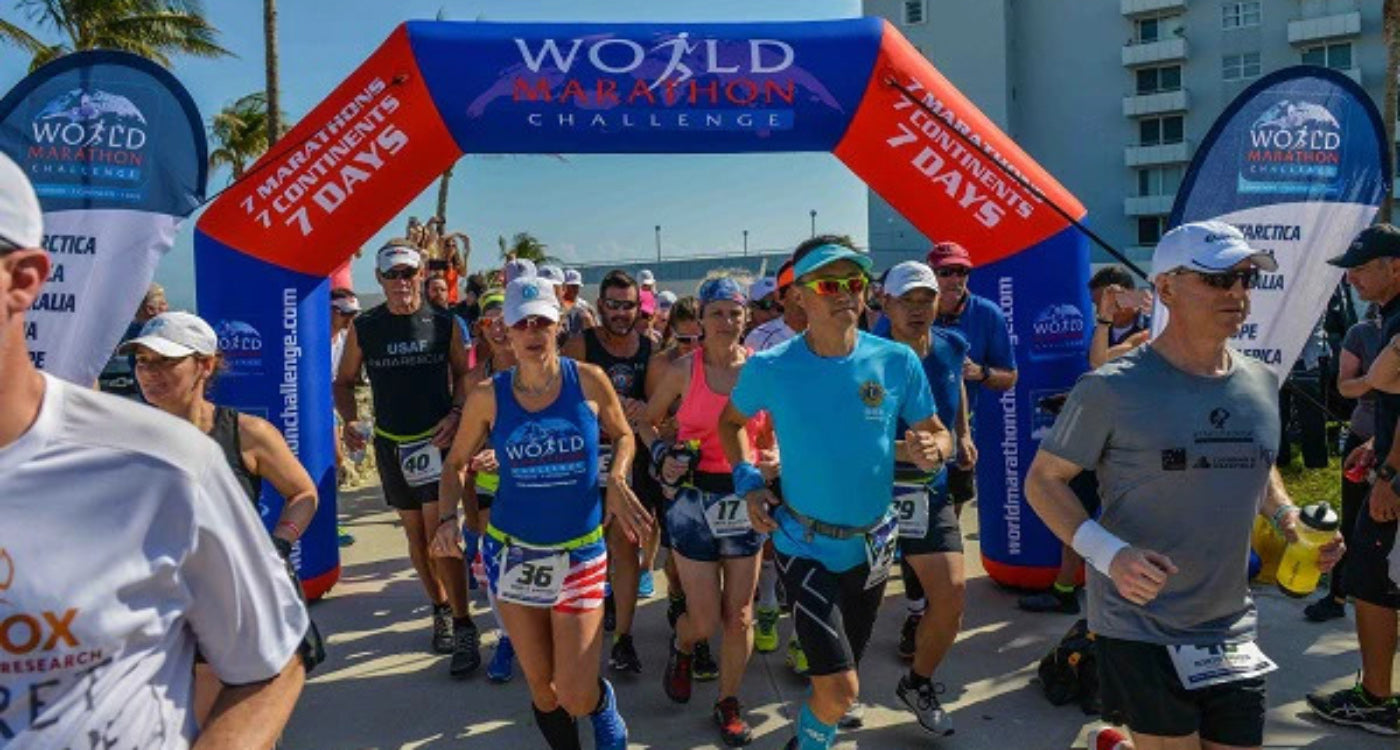 Inflatable Arches for Events: Your Comprehensive FAQ Resource