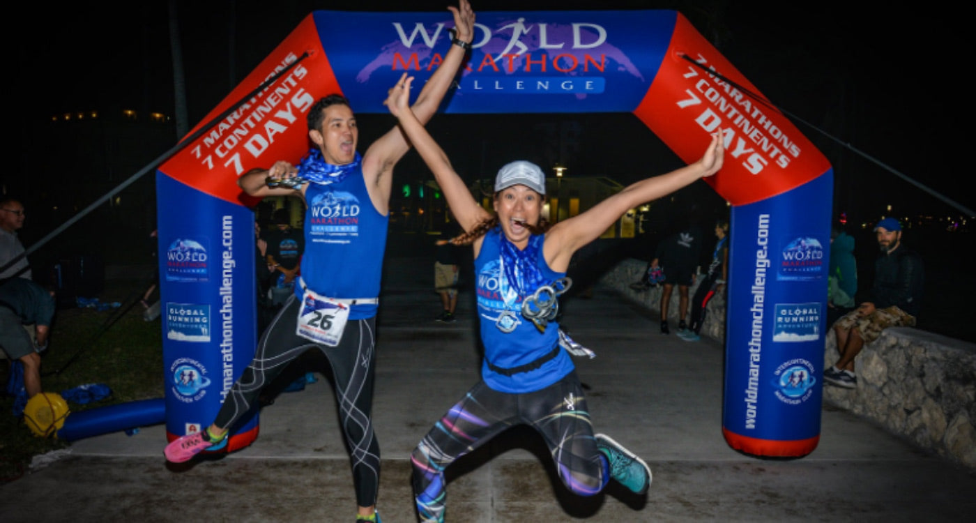 memorable branding strategies for marathons featured image