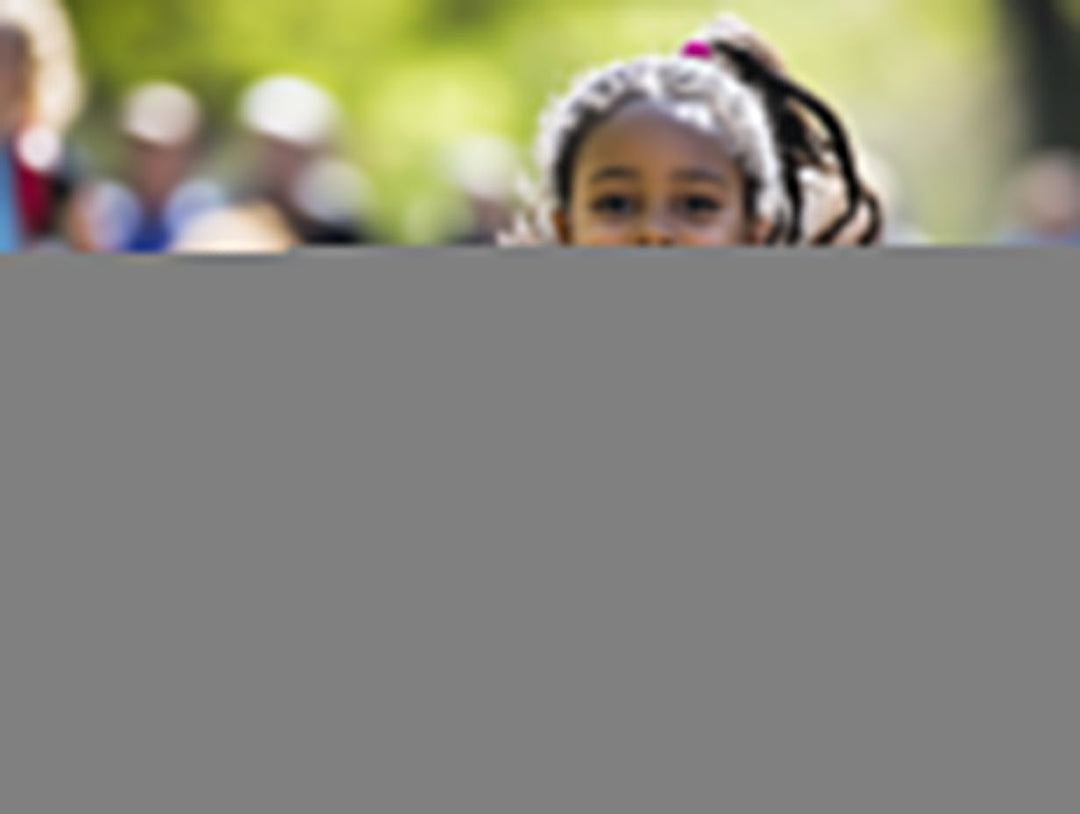 Breaking the Mold: Unconventional Fundraising Ideas for Nonprofits in 2025