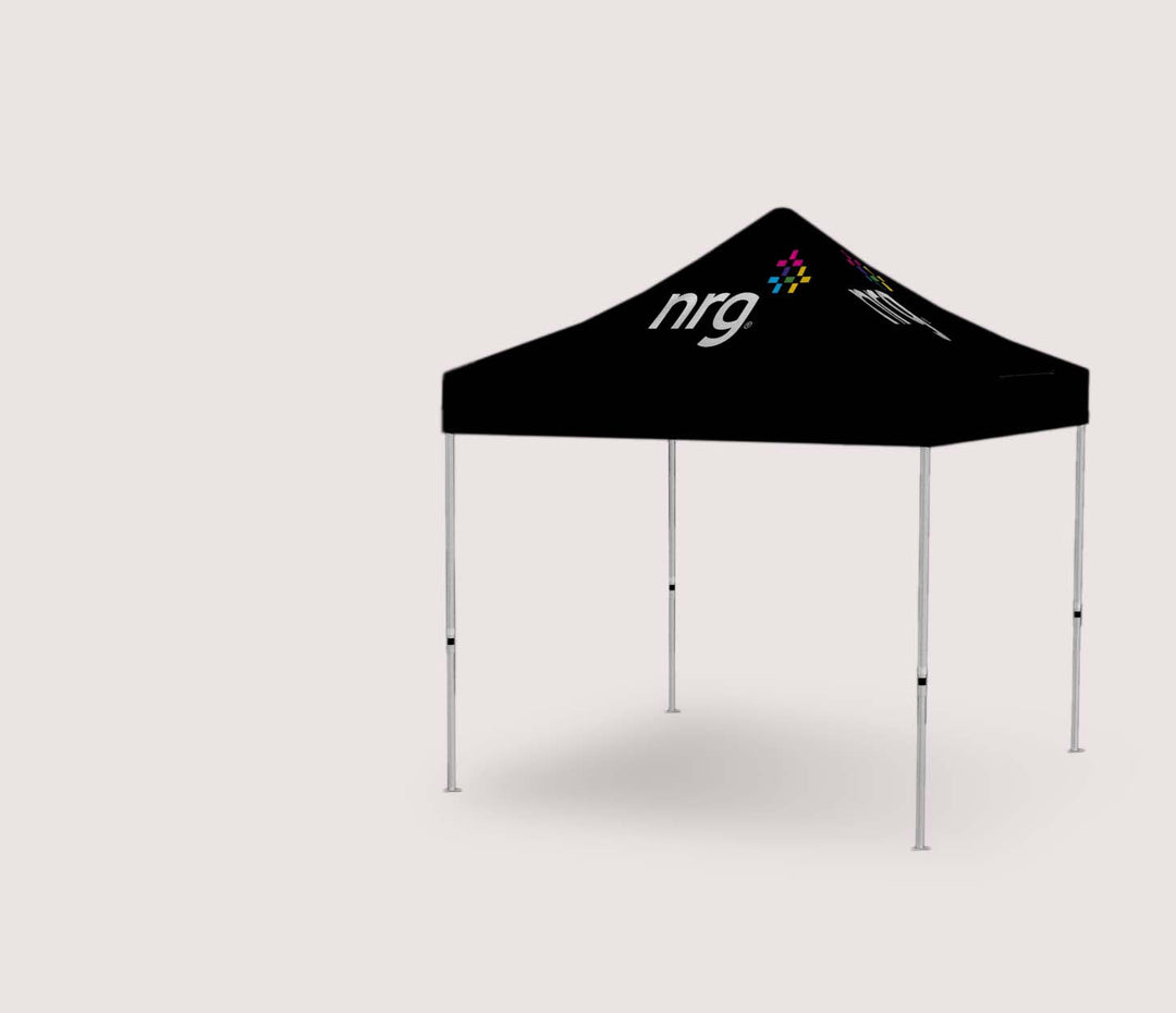 NRG Display Products