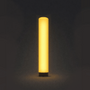 Inflatable Columns