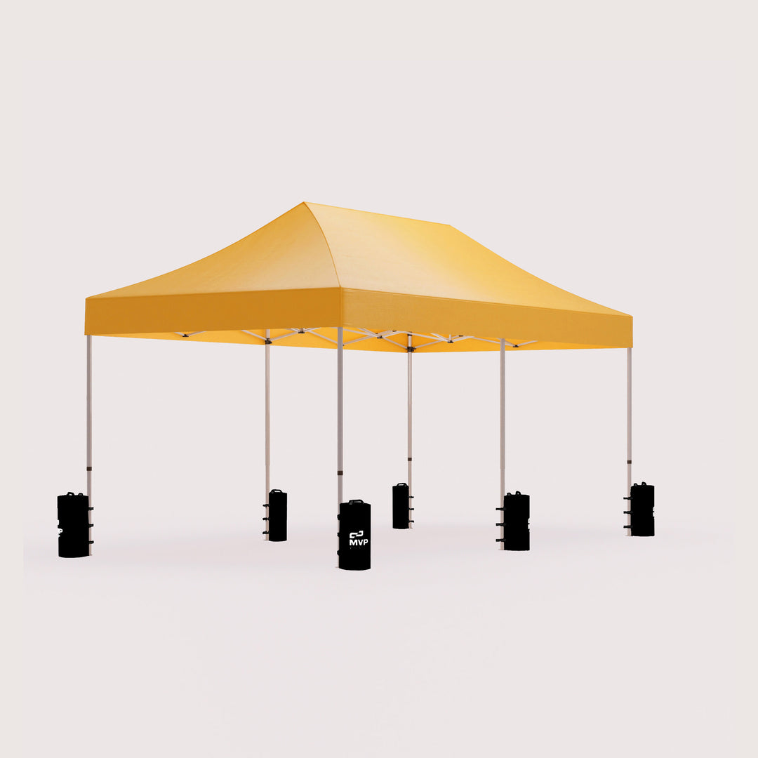 Pop Up Canopy Tent Weight Bags