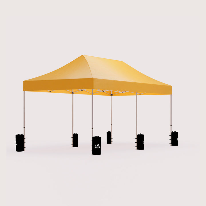 Pop Up Canopy Tent Weight Bags