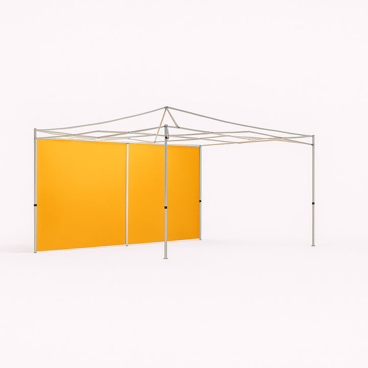 10x20 Custom Canopy Tent