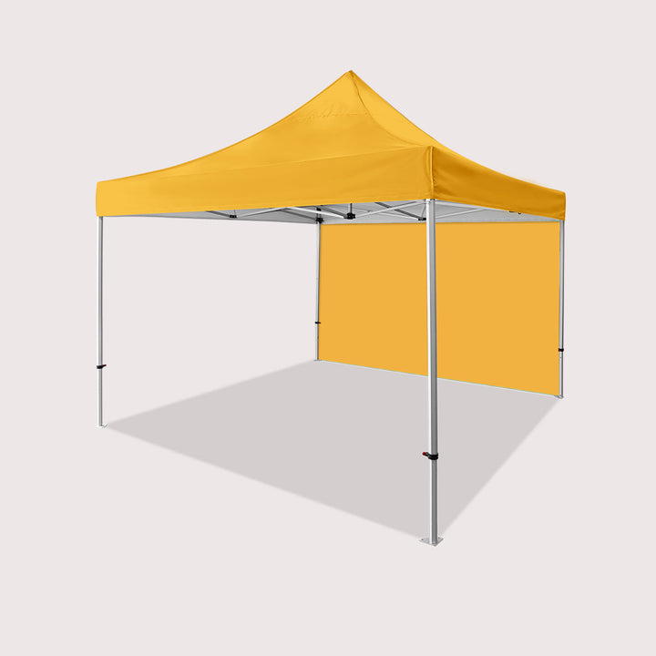 13x13 Custom Canopy Tent