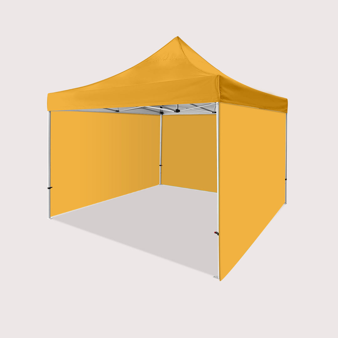 13x13 Custom Canopy Tent