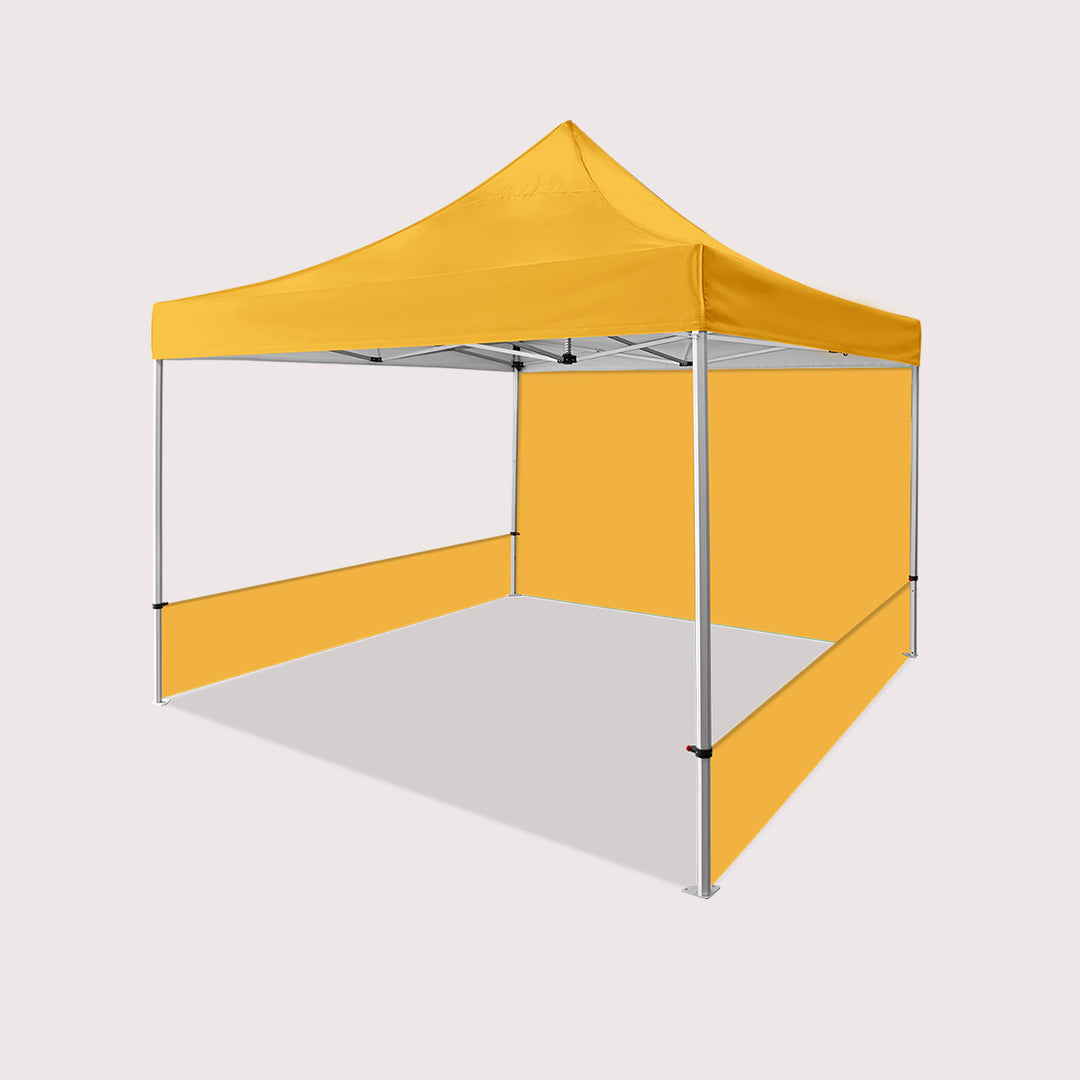 13x13 Custom Canopy Tent