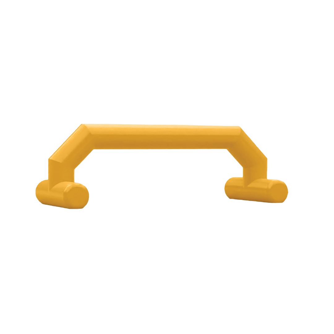 Branded Inflatable Floating Arch