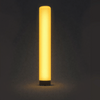 Inflatable Columns