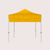 Tent Valance Banner