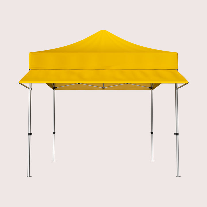 Canopy Tent Awning