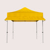 Canopy Tent Awning