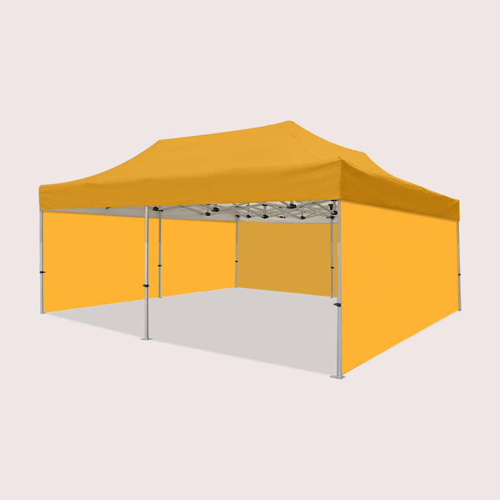 20x20 Custom Canopy Tent
