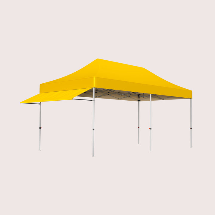 Canopy Tent Awning