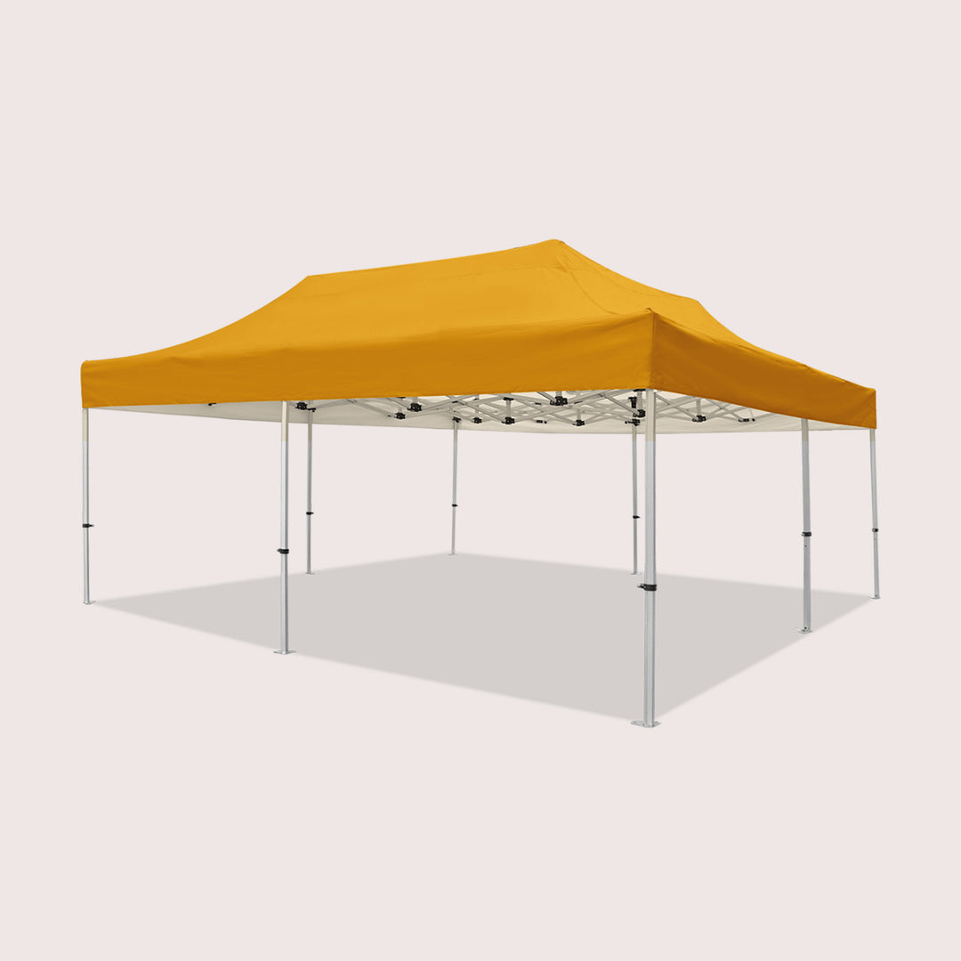 outdoor tent 20x20 20x20 Logo Canopy Tent