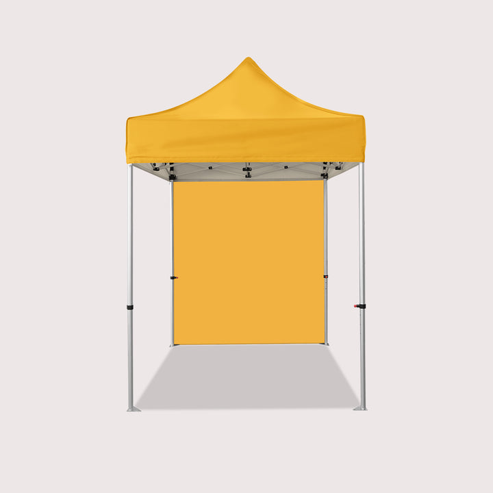 5x5 Custom Canopy Tent