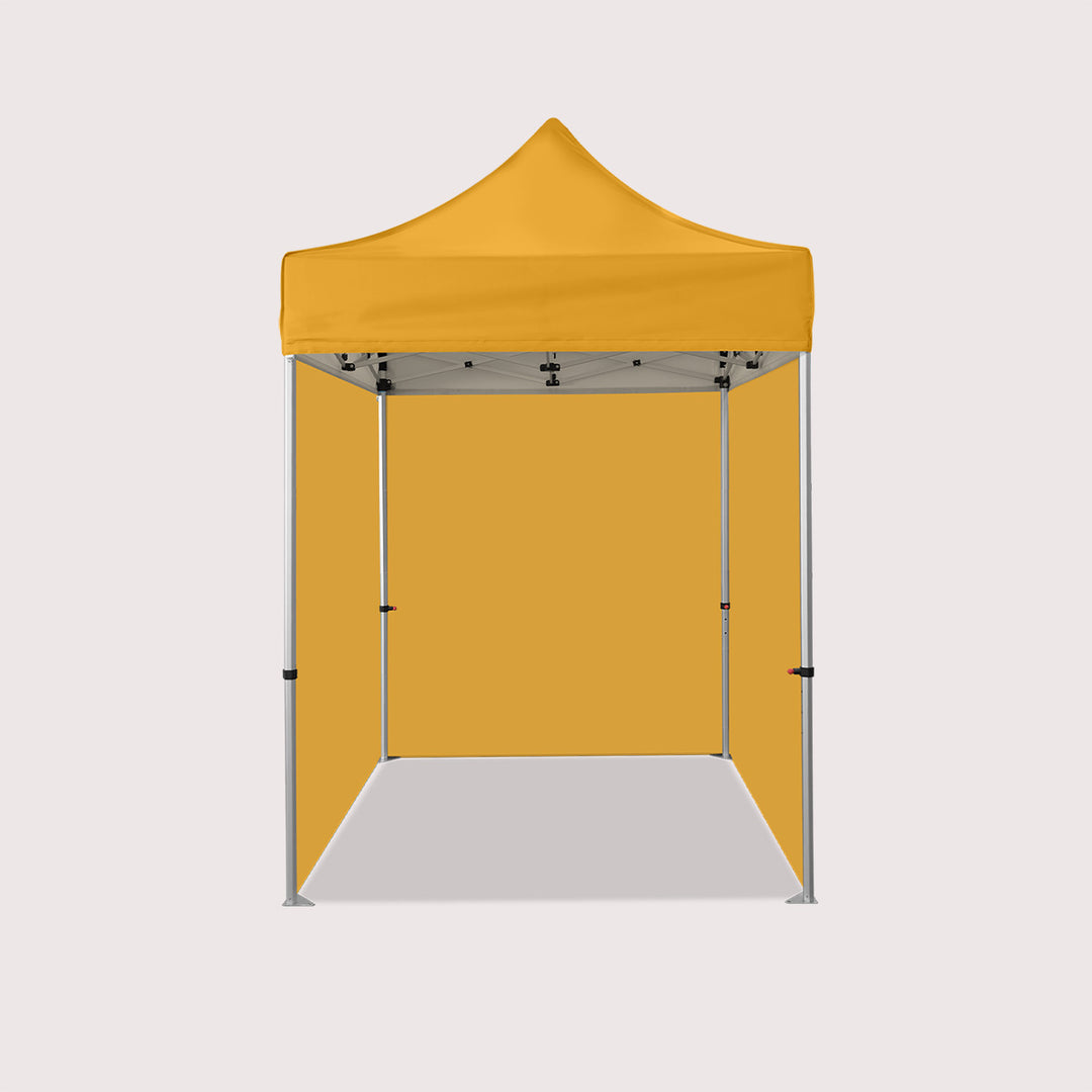 5x5 Custom Canopy Tent