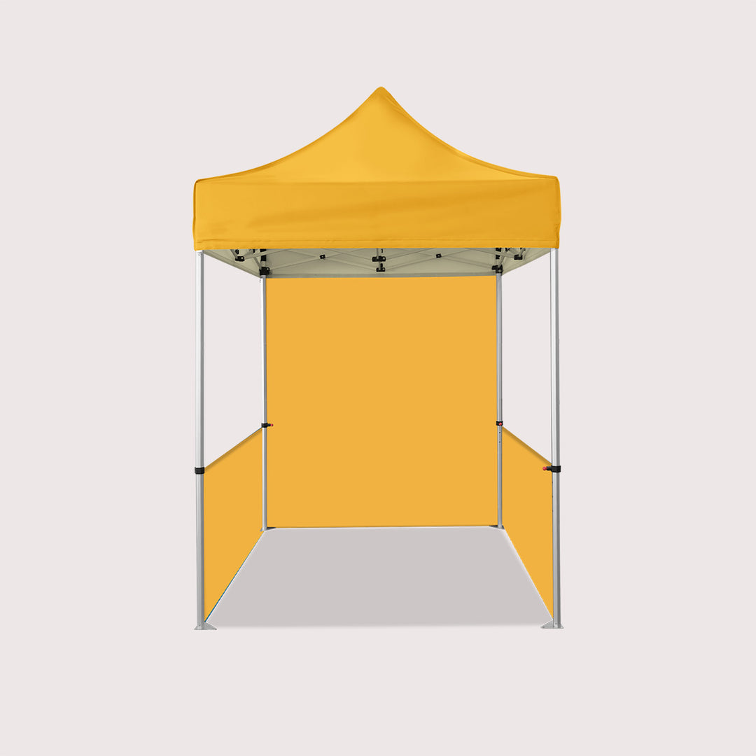 5x5 Custom Canopy Tent